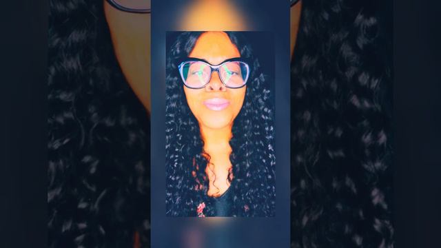 Snippet | Holy One | Tramaine Hawkins | Performed by Tanya Roberts смотреть онлайн