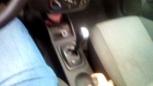 Опель корса С 2005г. Обзор