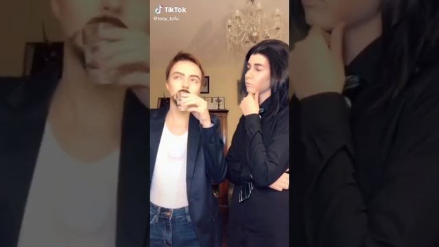 Дочь Михаила Ефремова смотреть онлайн