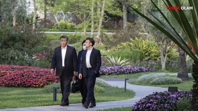 ДИККАТ !!! УКРАИНА УЗ ПРЕЗИДЕНТИНИ АЛМАШТИРИШГА КИРИШДИ смотреть онлайн