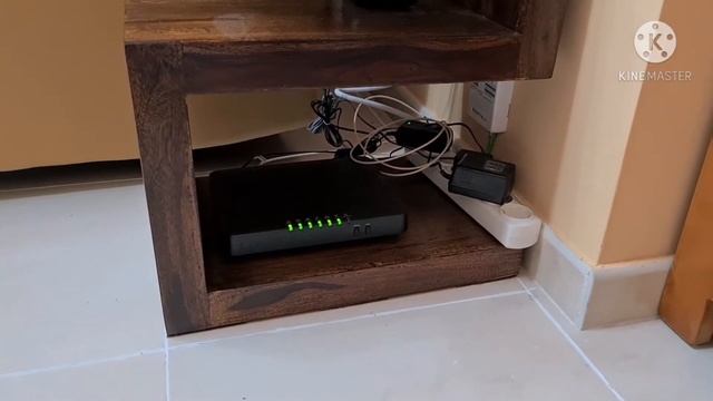 В ИСПАНИИ ВСЁ ДЛЯ ЛЮДЕЙ | НОЧЬЮ МОРОЗЫ | ГРИБЫ РЕЙШИ | ГОТОВЛЮ ЧЕЧЕВИЦУ. смотреть онлайн