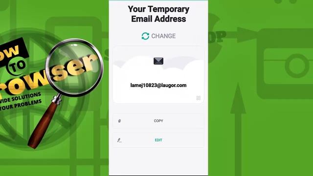 How to View Private Instagram in 2022 / how to view private account on insta UPDATE смотреть онлайн