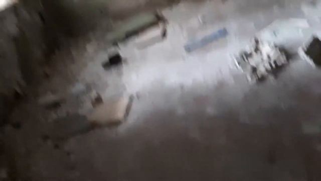 ЗАБРОШЕННЫЙ ДВОРЕЦ КУЛЬТУРЫ 😲😲😲 смотреть онлайн