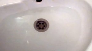 1 трос сантехнический