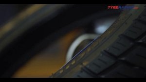 Michelin City Pro Tyre Review - Best Tyre for Activa, Jupiter, Zest, RayZ- Tyremarket.com
