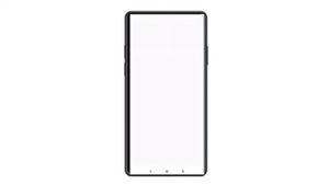 Как Изменить Формат Файла На Android Без Сторонних Программ?