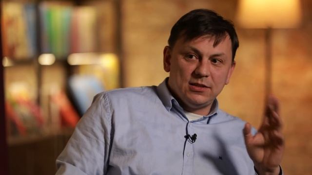 Богословский диспут: Теоэстетика Vs.Темная теология | А. Гагинский Vs. А. Шишков