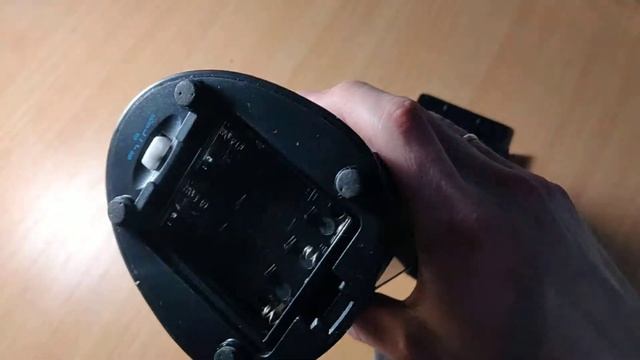 диспенсер ( дозатор) для жидкого мыла из Китая или Как заставить детей мыть руки без труда. смотреть онлайн