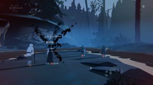 Black Book [RUS, без комментариев]. Часть 11: Подготовка к свадьбе.