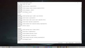 Как установить и использовать AutoHotKey (AHK) для SAMP и CRMP