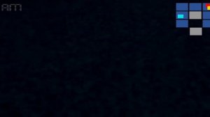 Фнаф 4 - 7 ночь с картой и быстрой ночью