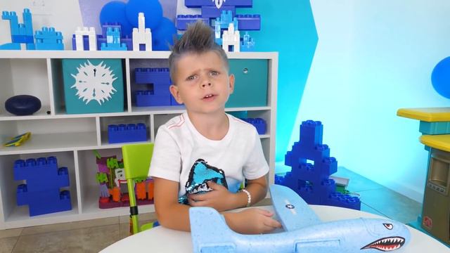 Платоха Моха шутит с маленьким смотреть онлайн