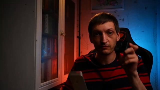 как снимать скейт видео смотреть онлайн