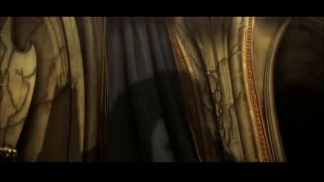 Warcraft III in World of Warcraft | WoWcrendor
