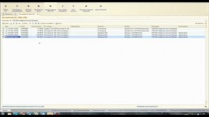 Как перенести вложения в ОС по КФО 5
