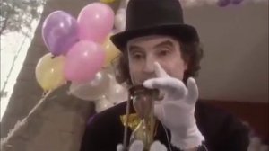 У БОГА РАЙ НЕ УКРАДЕШЬ - Сборная Союза