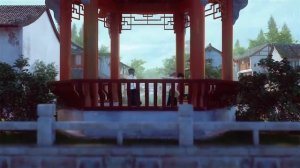 Эдуард Асадов - « Вторая любовь »