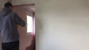 Обустройство бытовки 3х6 под летний домик #10. Дачная бытовка