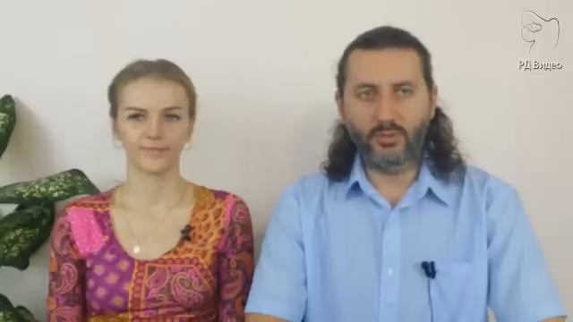 ЭТАПЫ ВОССОЕДИНЕНИЯ С РОДНОЙ ДУШОЙ (Пробуждение, Внутреннее очищение, Трансформация, Преображение смотреть онлайн