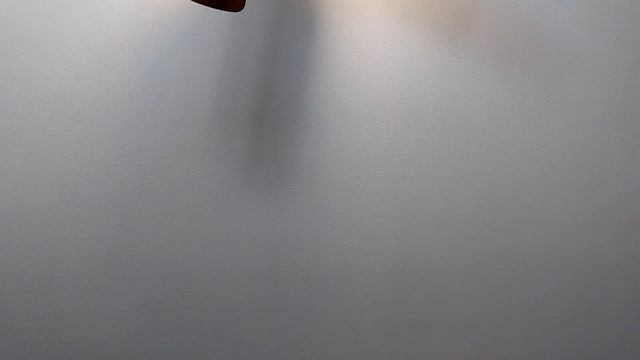 Schubert serenade Lyndon and Stephanie смотреть онлайн