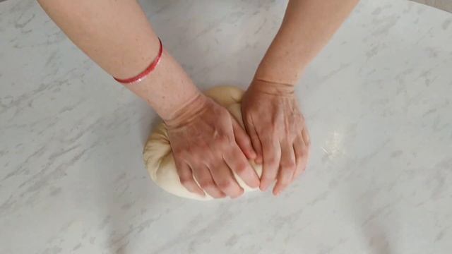 Пирожки с капустой по новому! смотреть онлайн