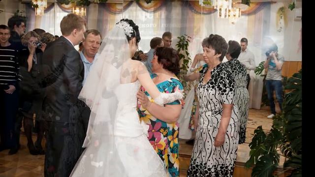 САВИЧЕВЫ - СВАДЬБА 30 АПРЕЛЯ смотреть онлайн