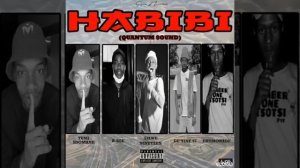 habibi (quantum sound)