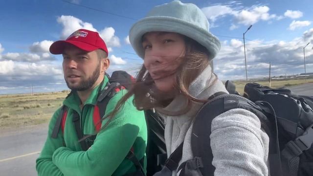 #1 ИЗ КАЗАХСТАНА ВОКРУГ СВЕТА |АВТОСТОПОМ| через АФГАНИСТАН и ПАКИСТАН..