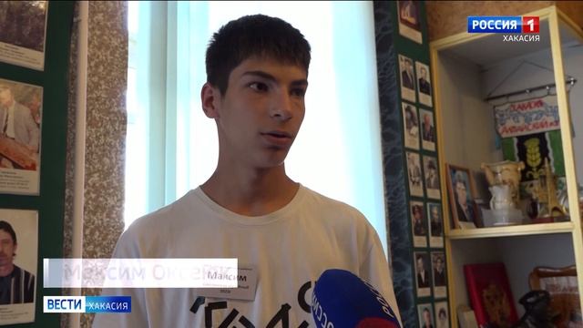 Первая зарплата. Сколько может заработать подросток за летние каникулы?