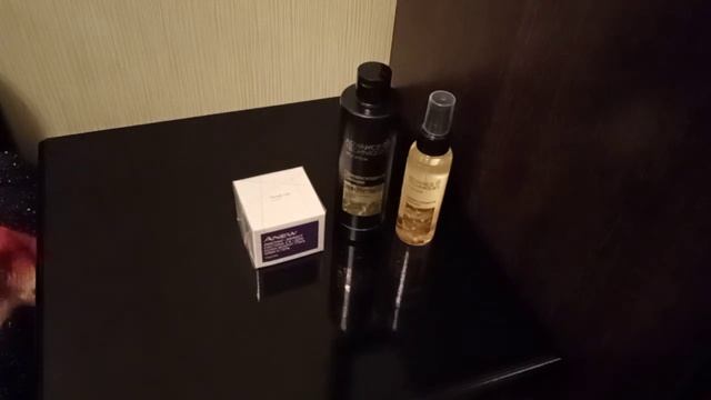 Заказ AVON №3 2021 (Второй заказ) смотреть онлайн