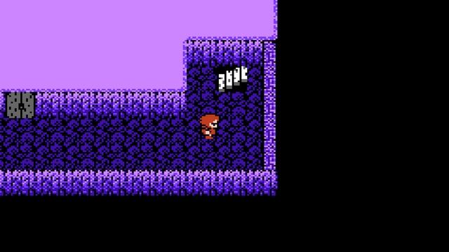 Final Fantasy (NES) - Часть 1 из 2 смотреть онлайн