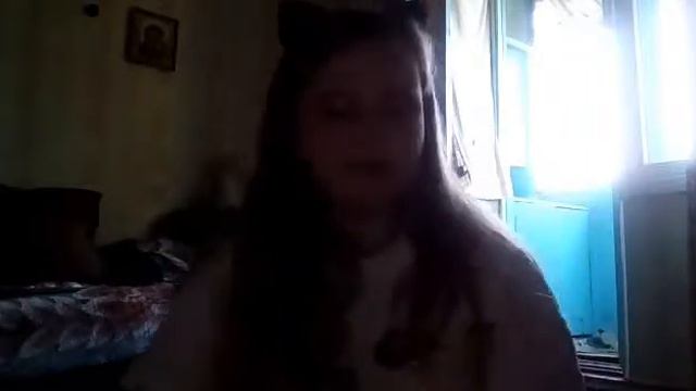 Рум тур игровой комнаты смотреть онлайн