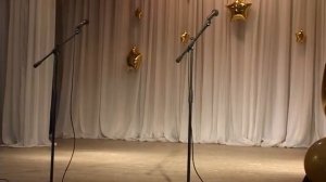 Пеппи - длинный чулок