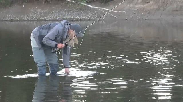 Клёво смотреть онлайн