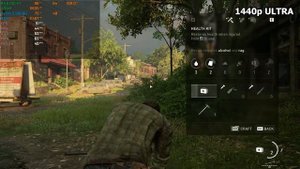 RX 6700 XT + Ryzen 5 5600G : Test in 16 Games - RX 6700XT Gaming