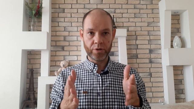 Число Сознания 7. Гениальность или сверхэгоизм?