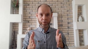 Число Сознания 7. Гениальность или сверхэгоизм?