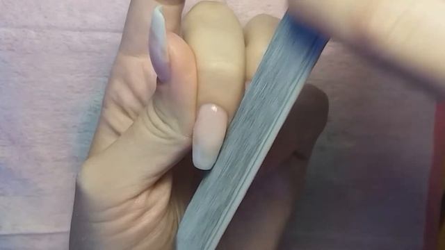 Мое первое наращивание / Гель от Adri Coco / База и цветник от Сhicapilit / Осенний дизайн ногтей смотреть онлайн