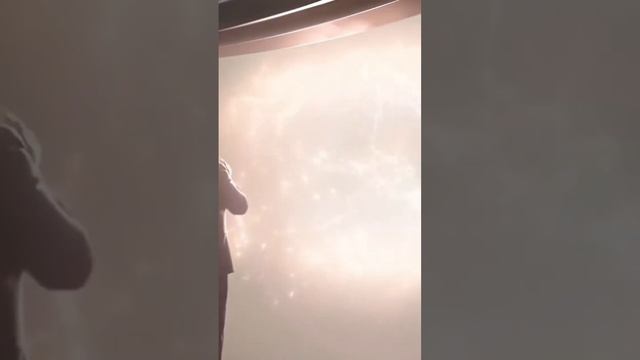 Возраст ВСЕЛЕННОЙ! ФАКТЫ 6000 лет! @JuStanTV #2022 #вселенная #god #небо #возраст #земля смотреть онлайн