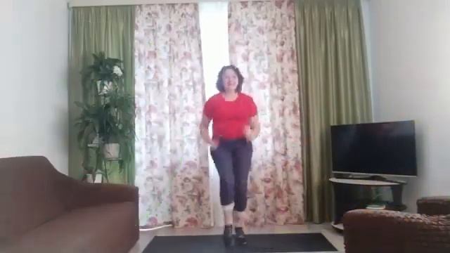 Физминутка смотреть онлайн