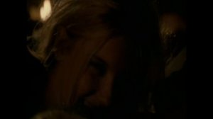 more naveen andrews(Sayid from Lost) kissing scenes