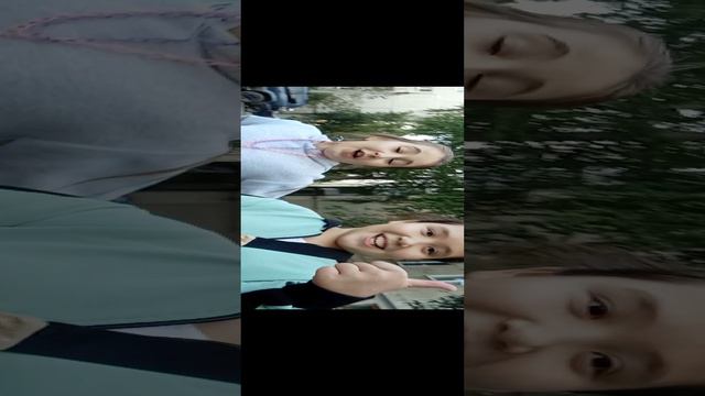 VID_20240820_185107.mp4 смотреть онлайн