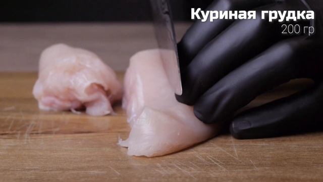Жаркое в Горшочке, которое Запомнится всем Вашим ГОСТЯМ! Быстрый и вкусный РЕЦЕПТ! @FOODYFY_recipes смотреть онлайн
