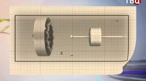 Триммер для животных (рубрика "Как это работает?")