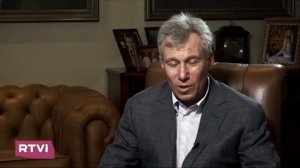 Герман Хан. Личные качества бизнесмена.