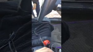 Автопылесос kitfort KT-537-2