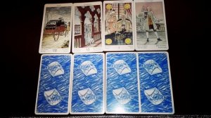 Онлайн гадание будет ли секс? Август