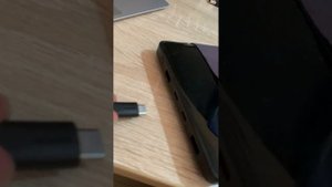 Внешний аккумулятор Baseus Blade 100 W с поддержкой быстрой зарядки, 20000 мАч
