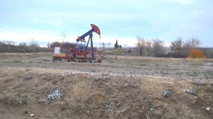 ЖИРНОВСК ОТМЕТИЛ 60-ЛЕТИЕ РАЙОНА