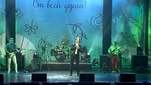 Олег Попков  - жестокая любовь